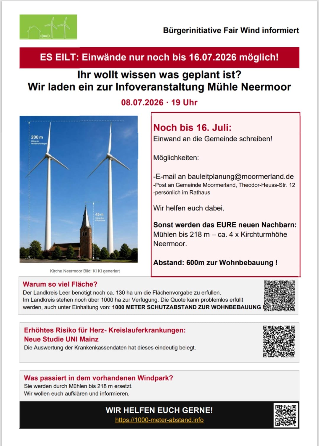 Flyer2026.jpeg