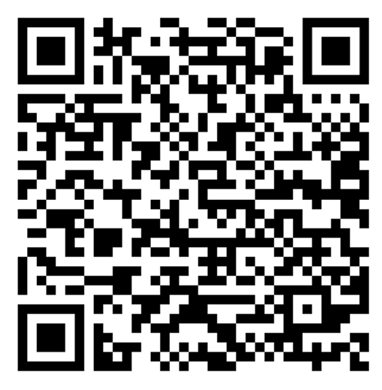 QR_EInwand.png